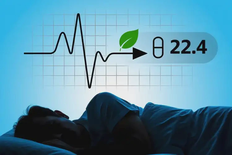 中年人睡前血糖22(圖2)