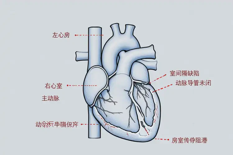 孕39周4天胎心率90左右怎么回事(圖2)
