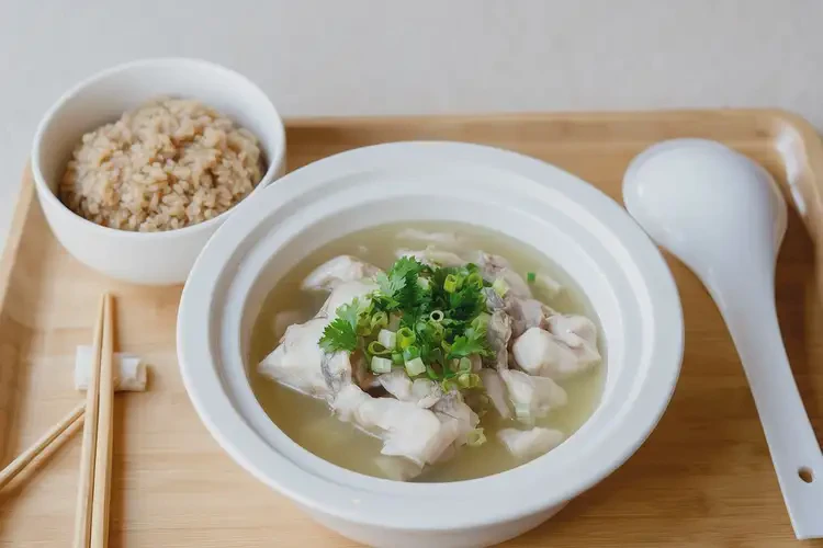 男人糖尿病中午可以吃肉夹馍吗(图1)