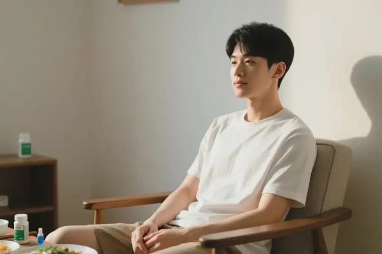 年輕人中餐血糖15點(diǎn)5是糖尿病嗎(圖1)