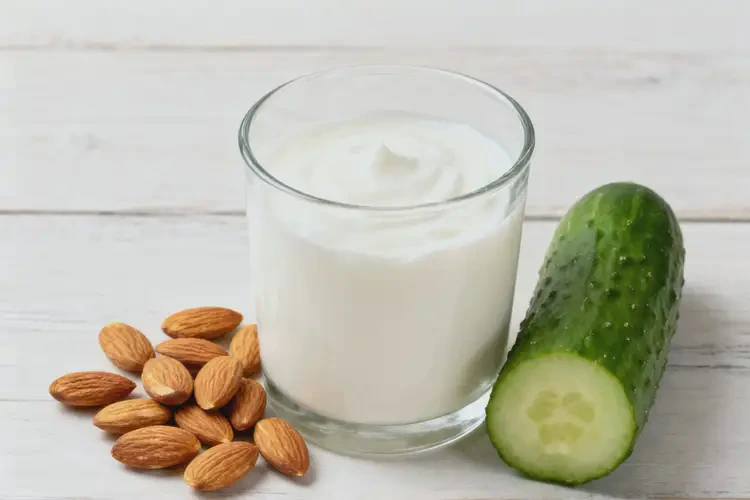 男人糖尿病后期可以喝北海牧场酸奶吗(图4)