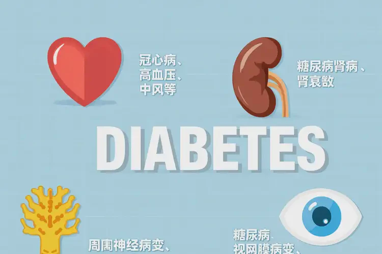 成年人晚餐血糖28(圖1)