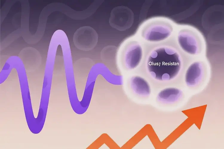 更年期女性早上血糖12點(diǎn)3是怎么回事(圖4)