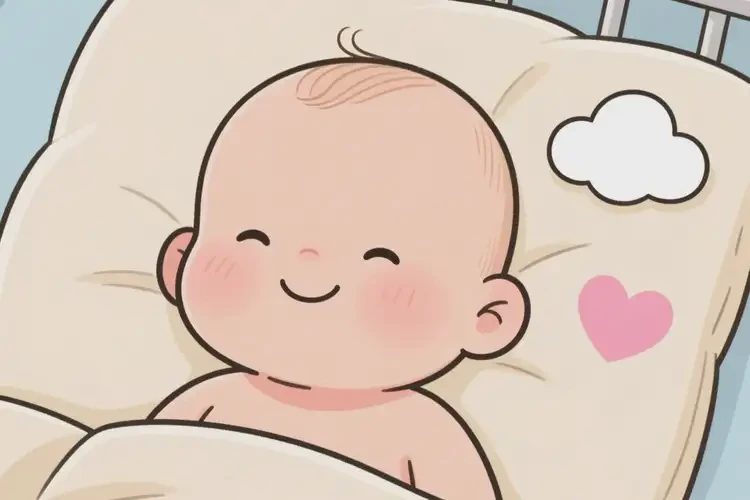 小兒脖子上經(jīng)常長濕疹可以徹底自愈嗎(圖3)