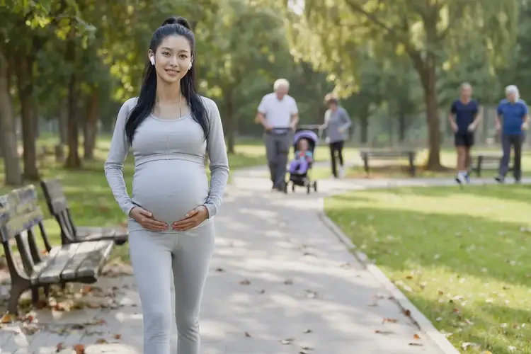 孕婦餐后血糖29(圖1)