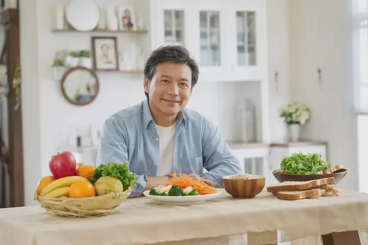 中年人早餐血糖11點3是糖尿病嗎(圖3)