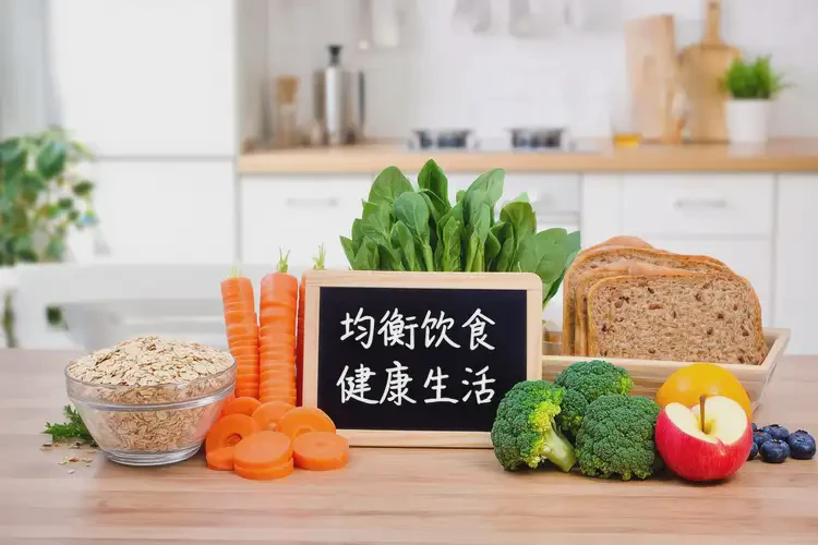 更年期女性晚上血糖9(圖1)