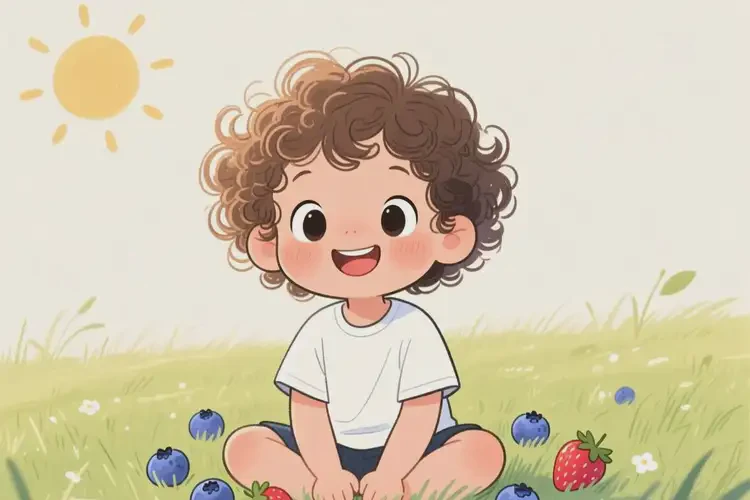 兒童中午血糖3點(diǎn)0是糖尿病嗎(圖3)