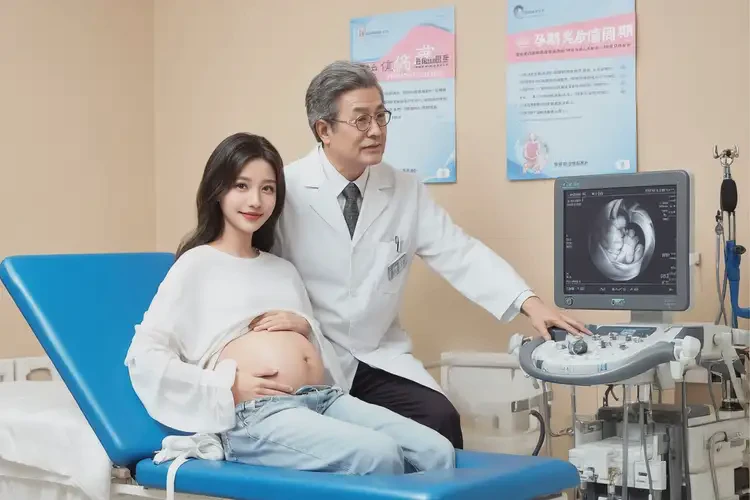 怀孕五个月胎心180多还要保胎吗(图3)