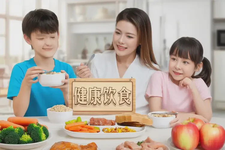 小孩早上血糖7(圖1)