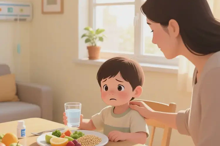 小孩餐后血糖21(圖2)