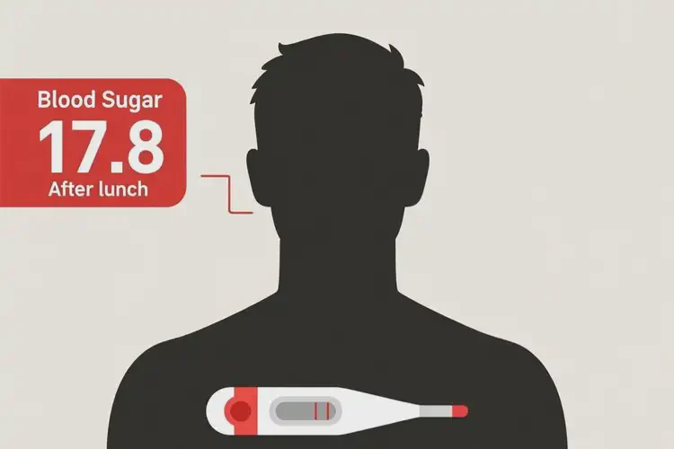 男人中餐血糖17(圖3)