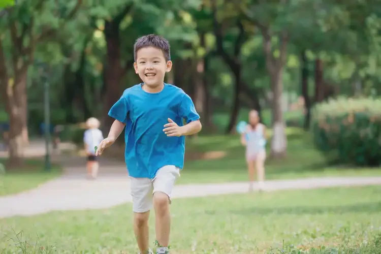 小孩下午血糖14點1是糖尿病嗎(圖2)