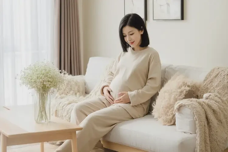 孕28周1天胎心94怎么回事(圖2)