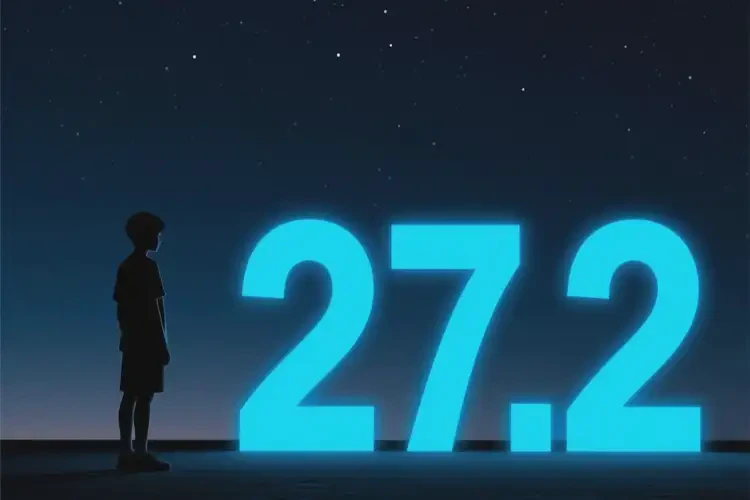 青少年晚上血糖27(圖1)