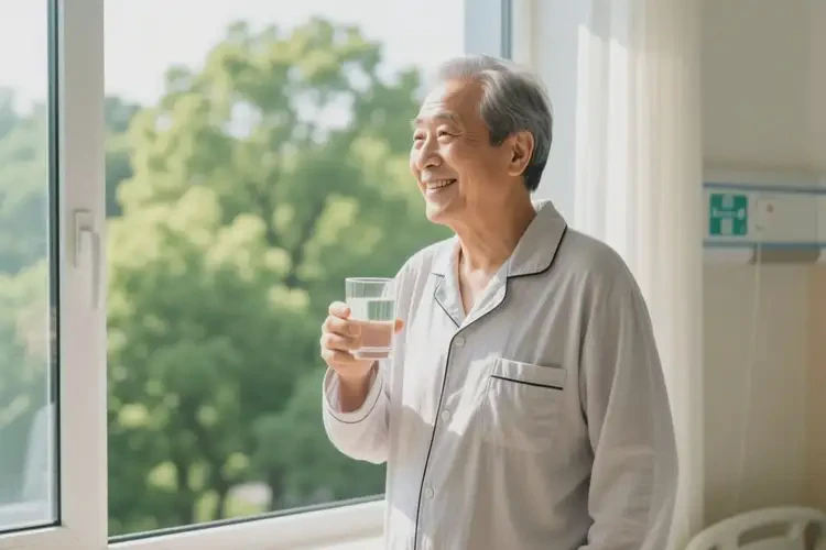 老年人早上血糖5(圖4)