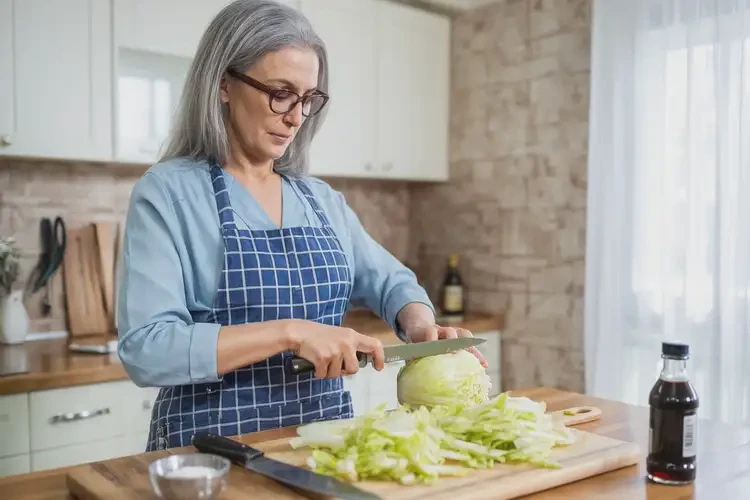 糖尿病可以吃大头菜吗(图2)