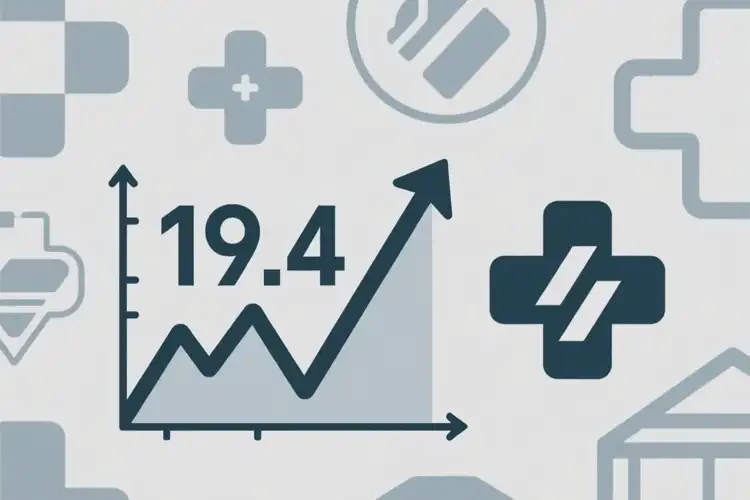 男性空腹血糖19(圖1)