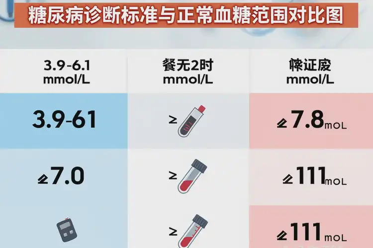 成年人中午血糖18(圖1)