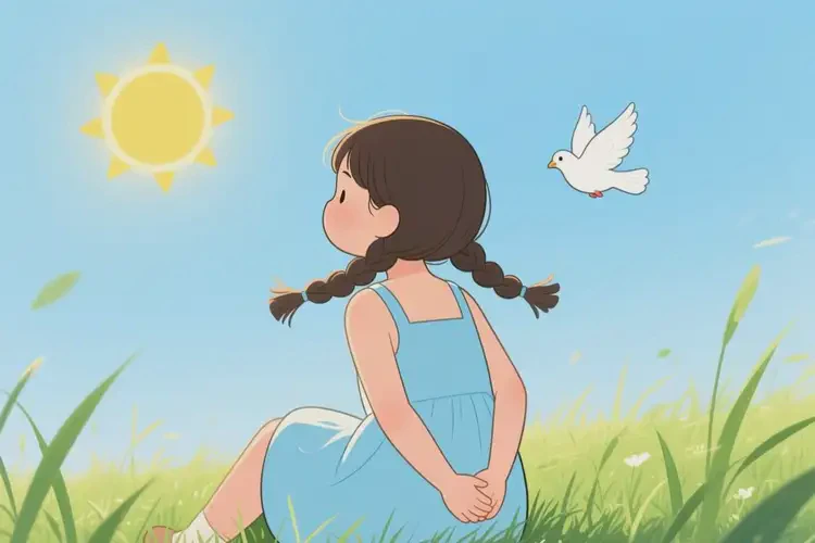 小學(xué)生肛周出濕疹能不能徹底自愈(圖2)