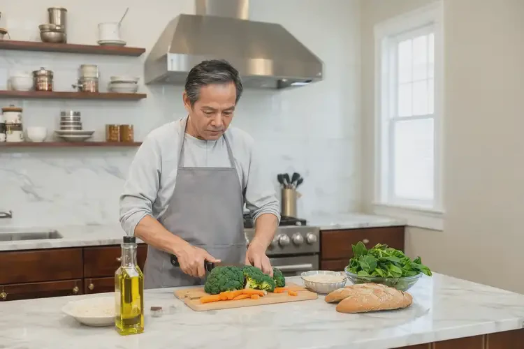 中老年人早上血糖14點3是糖尿病嗎(圖1)