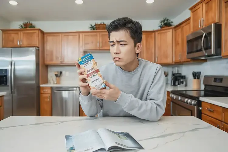 年輕人空腹血糖25(圖1)