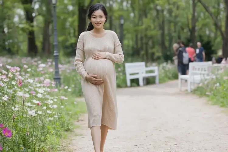 孕婦中午血糖6點(diǎn)2是糖尿病嗎(圖2)