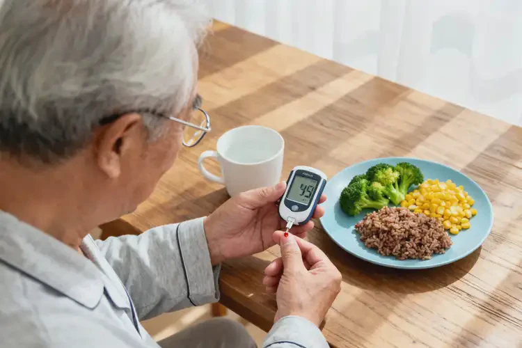 老年人中午血糖19(圖2)