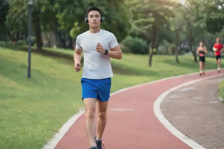 青少年早上血糖11点0是糖尿病吗(图3)