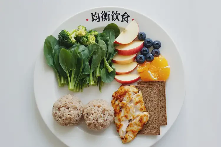 小孩睡前血糖9(圖1)