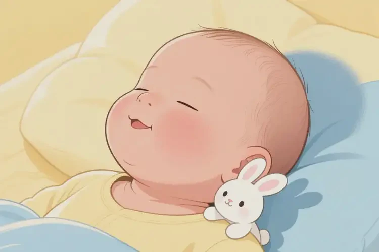 小兒脖子上經(jīng)常長濕疹可以徹底自愈嗎(圖2)