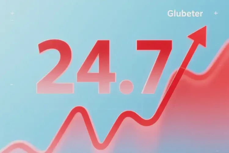 中年人中午血糖24(图2)