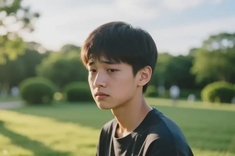 青少年下午血糖26(圖1)