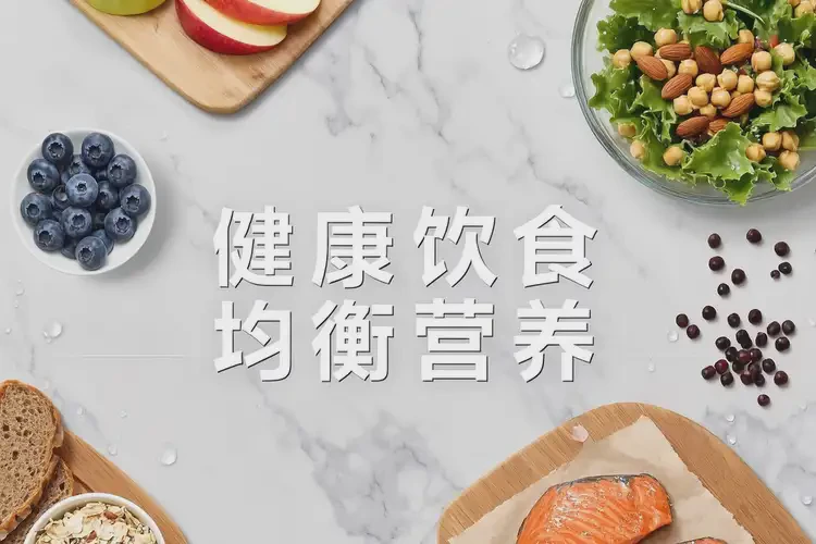 小孩早餐血糖20點2是糖尿病嗎(圖3)