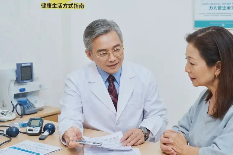 成年人空腹血糖6(圖1)