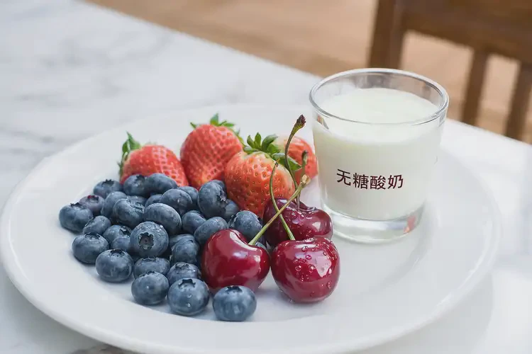 成年人糖尿病睡前能吃苤蓝吗(图2)