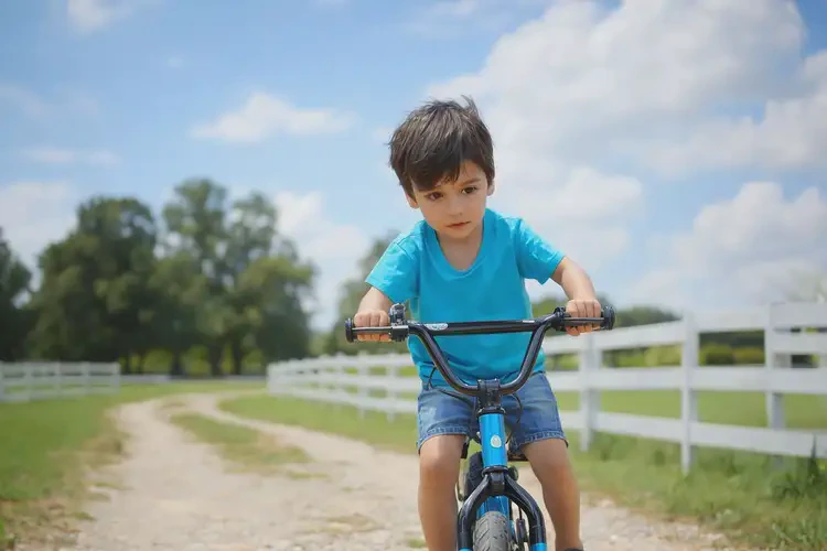 兒童餐后血糖11點(diǎn)7是糖尿病嗎(圖3)