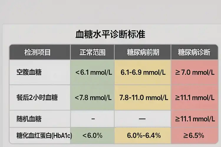 中年人中餐血糖10(圖1)
