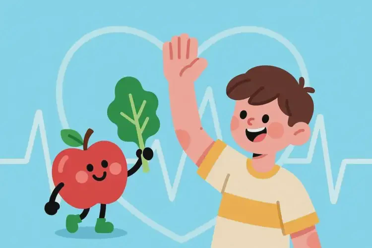 青少年餐后血糖13点5是糖尿病吗(图1)