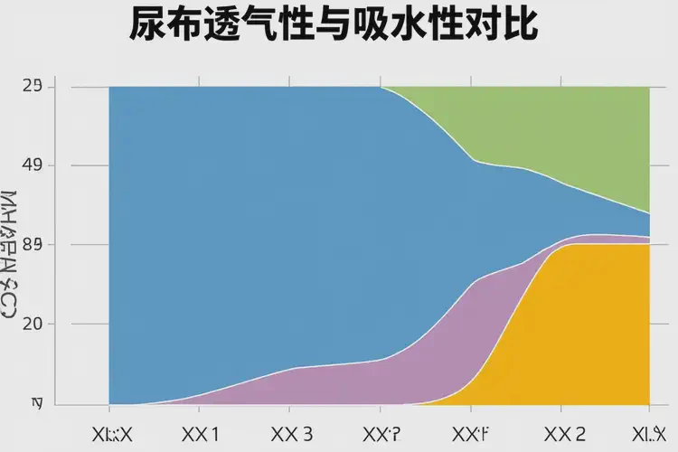 幼兒屁股上出現(xiàn)濕疹可以徹底自愈嗎(圖2)