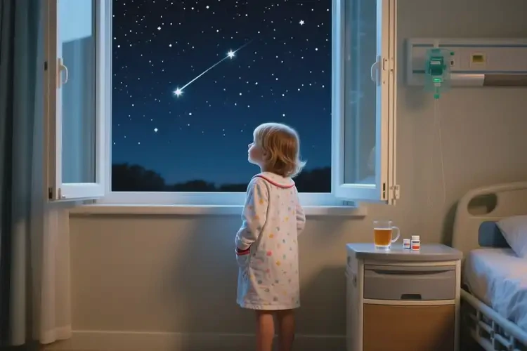 小孩晚上血糖5(圖1)