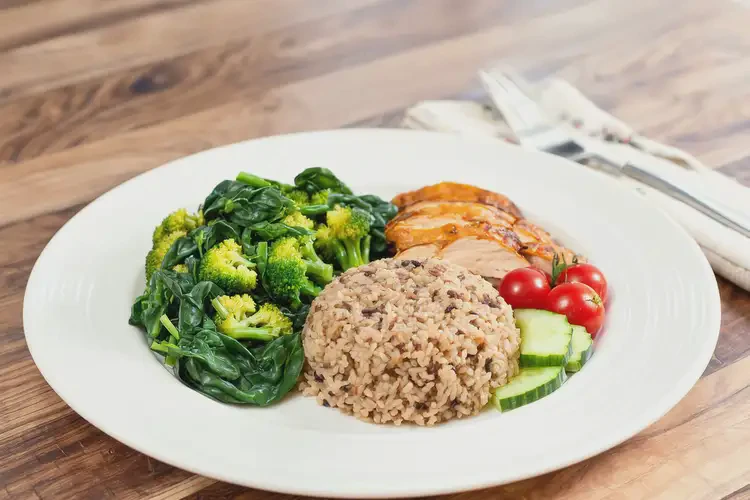 中年人晚上血糖28(圖1)