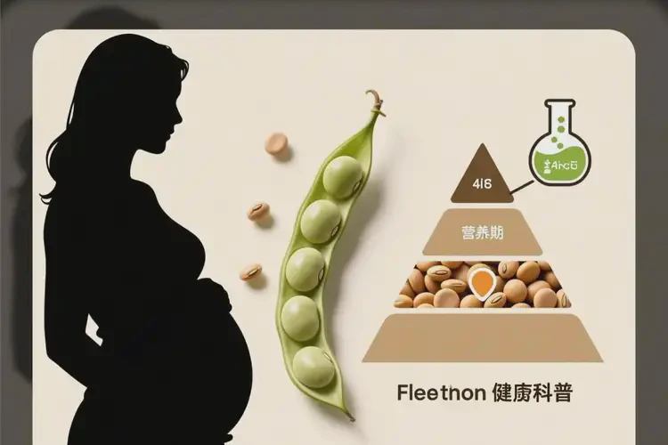 孕妇糖尿病中期能吃扁豆吗(图2)