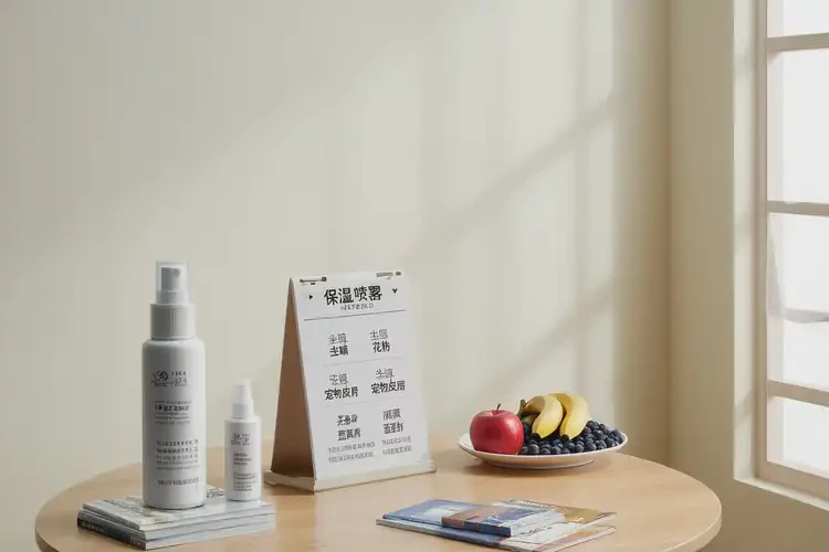 男生四肢容易起濕疹不管它會(huì)自己自愈嗎(圖2)