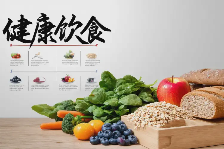 老年人中午血糖16(圖1)