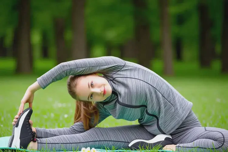 青少年身上出現(xiàn)濕疹可不可以徹底自愈(圖1)