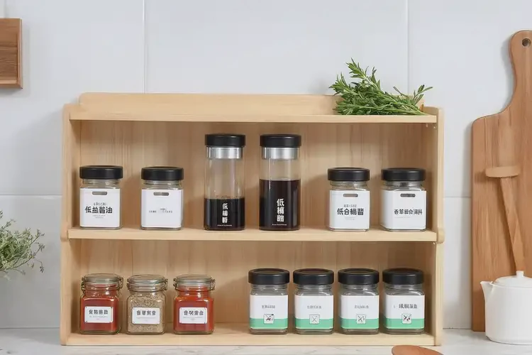 成年人糖尿病能吃鱼片麻辣烫吗(图3)