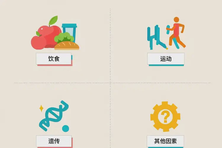 年輕人睡前血糖6點(diǎn)6是怎么回事(圖3)