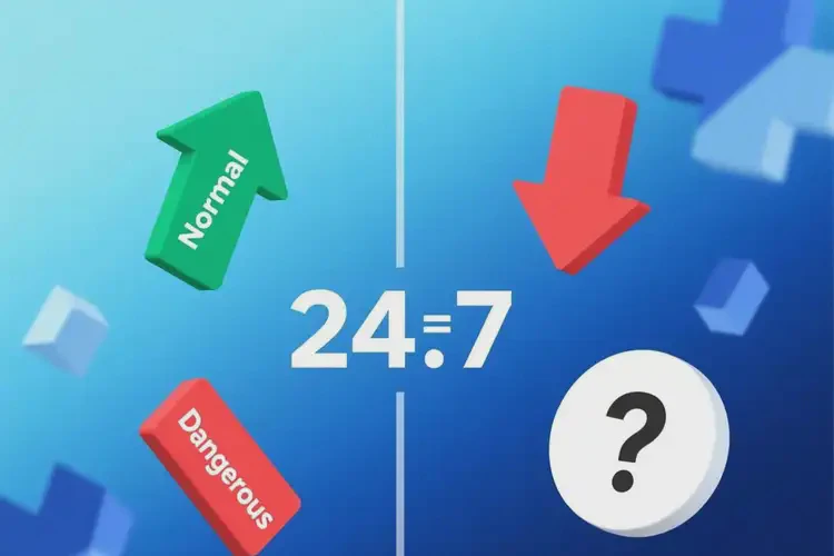 女性空腹血糖24(圖2)