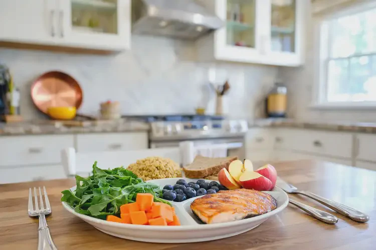 小孩睡前血糖29(圖1)